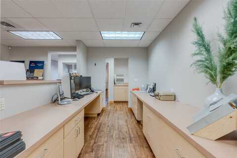 20 Four Mile Drive unit: 3, Kalispell, MT 59901