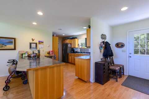 788 Tobacco Road, Eureka, MT 59917