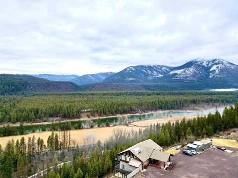16995 Us Highway 2, Troy, MT 59935