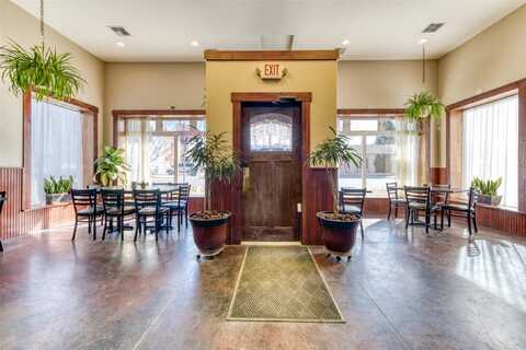 111 S 3rd Street, Hamilton, MT 59840