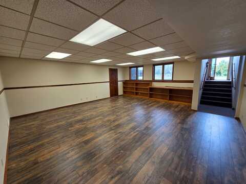 6 9th Street E unit: 100, Columbia Falls, MT 59912