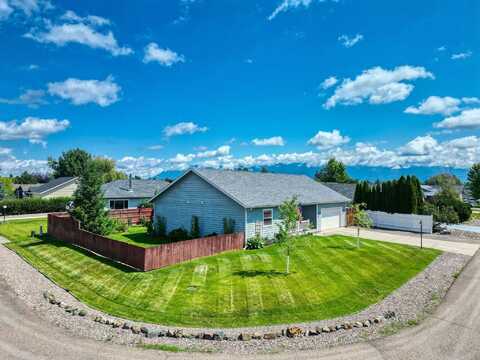 2031 River Place, Kalispell, MT 59901