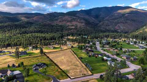 12196 Cowcatcher Drive, Lolo, MT 59847