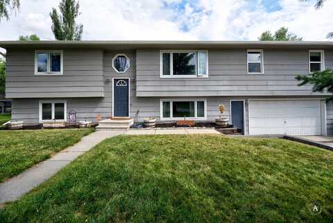 1490 Boston Road, Helena, MT 59602