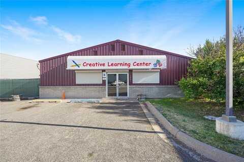 1051 Enterprise Drive, Helena, MT 59601