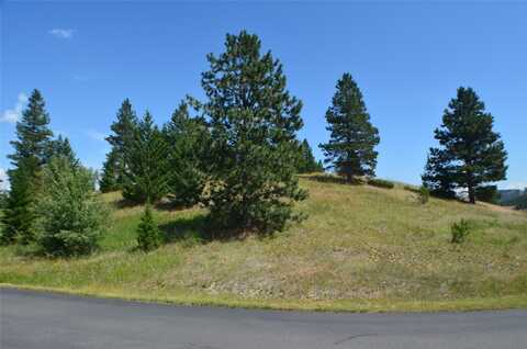 138 Ashley Hills Drive, Kalispell, MT 59901