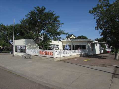 1101 Central Avenue, Great Falls, MT 59401