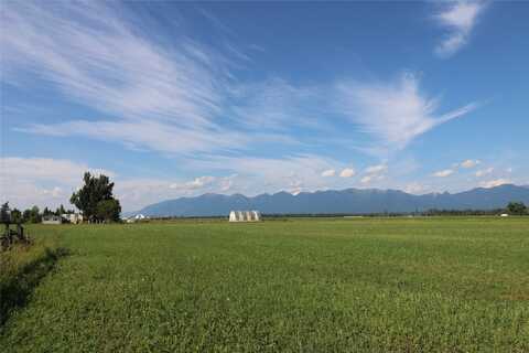 4055 Lower Valley Road, Kalispell, MT 59901