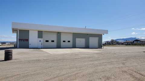 3001 L Drive, Helena, MT 59602