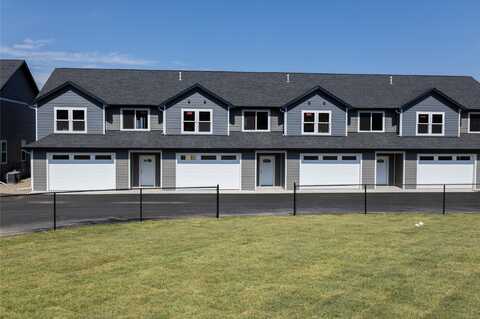 2296 Deerfield Lane, Helena, MT 59601