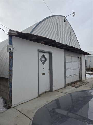 2307 S Grant Street, Missoula, MT 59801