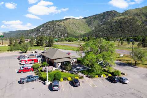 7931 Highway 200, Missoula, MT 59802