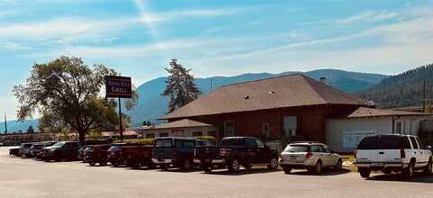 7931 Highway 200, Missoula, MT 59802
