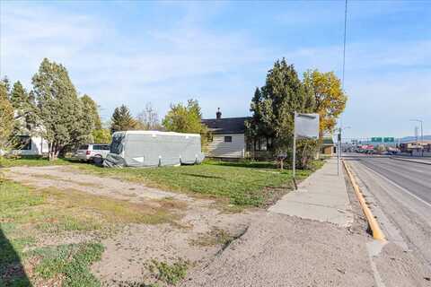 375 N Main Street, Kalispell, MT 59901