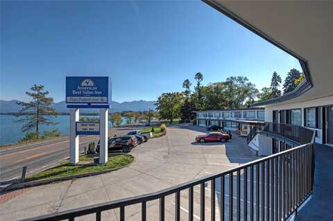 49825 Hwy 93, Polson, MT 59860
