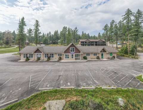 77 Deer Creek Road, Somers, MT 59932