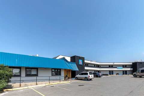 8060 Hwy 10 W, Missoula, MT 59808