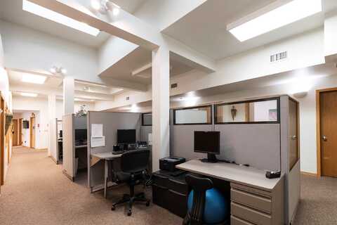 1120 Cedar Street, Missoula, MT 59802