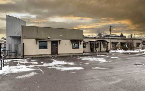 1120 Cedar Street, Missoula, MT 59802