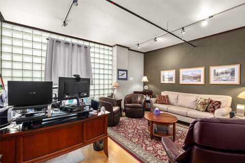 723 5th Avenue E unit: 138S, Kalispell, MT 59901