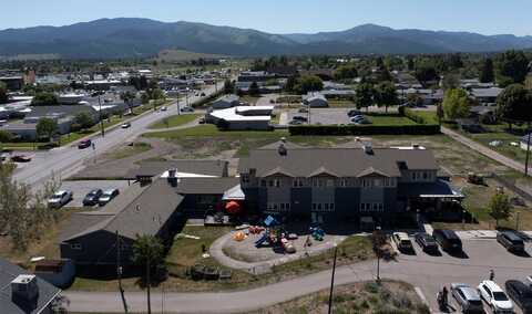 2606 South Avenue W, Missoula, MT 59804