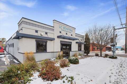 702 E Idaho Street, Kalispell, MT 59901