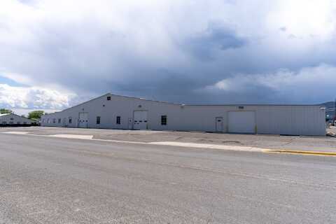 1021 Chestnut Street, Helena, MT 59601