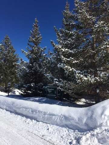 111 Spyglass Hill Loop unit: 911 Wk 48, Columbia Falls, MT 59912