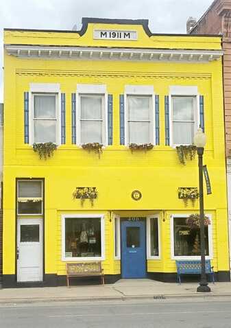 406 Main Street, Deer Lodge, MT 59722