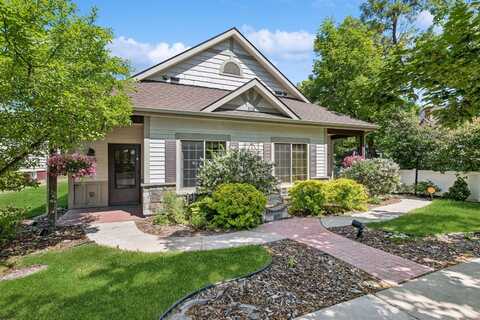 119 5th Avenue W, Kalispell, MT 59901