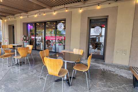 HUB Coffee Bus Opp, Helena, MT 59601