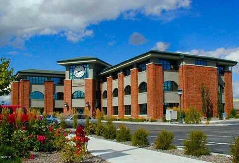 1830 3rd Avenue E unit: 302, Kalispell, MT 59901