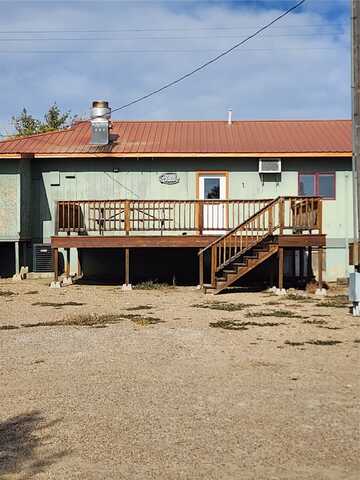 15940 Us-2, Hingham, MT 59528