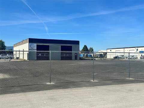 9330 Futurity Drive, Missoula, MT 59808