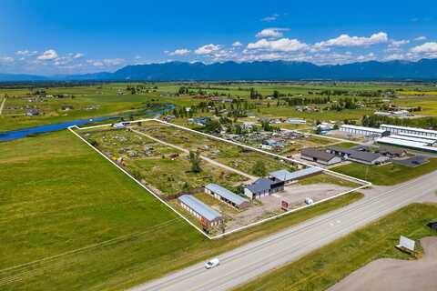 495 Mt Highway 82, Kalispell, MT 59901