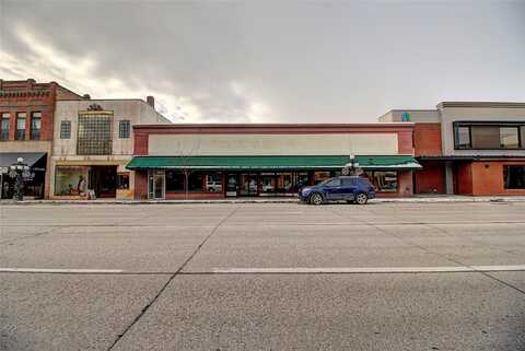 214 Main Street S unit: 201, Kalispell, MT 59901