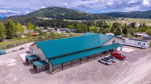 300 Morning View Drive, Kalispell, MT 59901