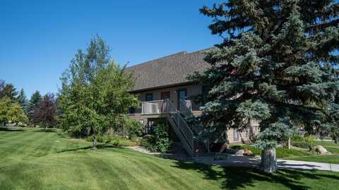 2831 Airport Road, Helena, MT 59601