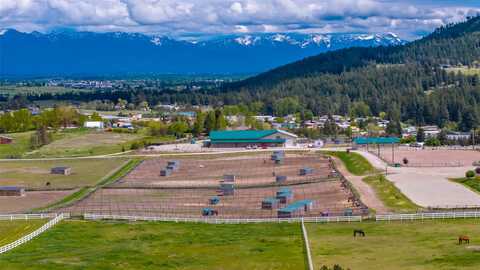 300 Morning View Drive, Kalispell, MT 59901
