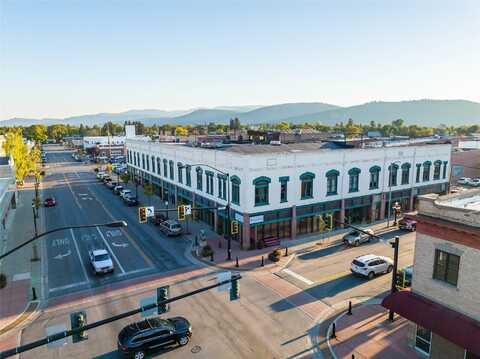 50 2nd Street E, Kalispell, MT 59901