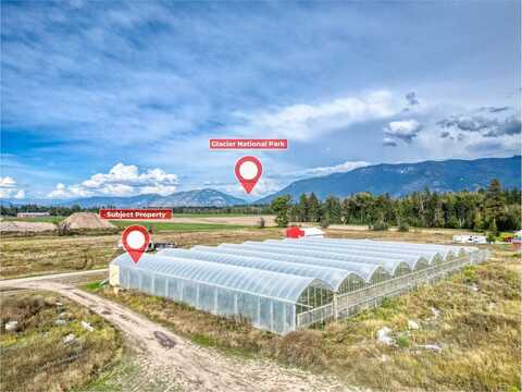 163 Hummingbird Drive, Kalispell, MT 59901