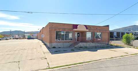 1430 N Montana Avenue, Helena, MT 59601