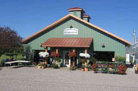 33953 Fox Road, Polson, MT 59860