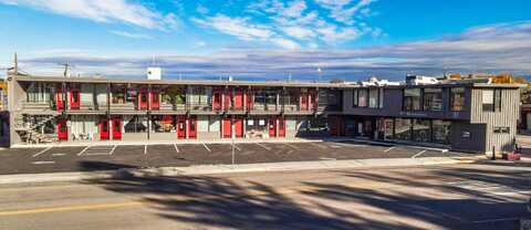 444 1st Avenue E, Kalispell, MT 59901