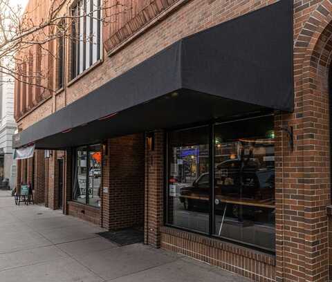 223 N Higgins Avenue, Missoula, MT 59802