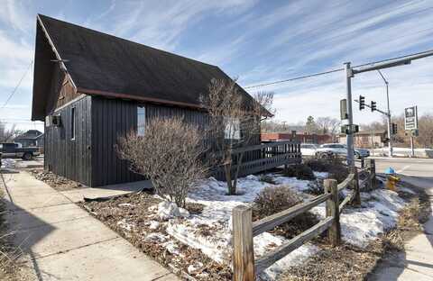 500 Russell Street, Missoula, MT 59801