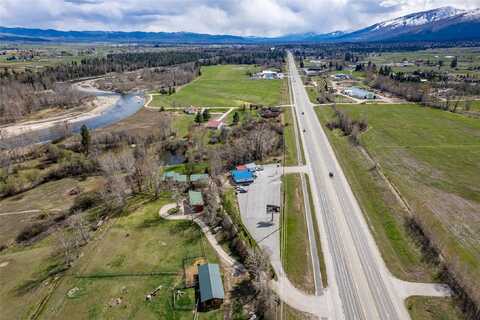 856 U.S. 93, Victor, MT 59875
