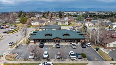 195 Commons Loop, Kalispell, MT 59901