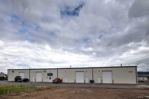 6950 Train Bridge Loop, Missoula, MT 59808