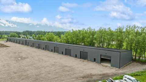 135 Shadow Wood Lane unit: 49, Columbia Falls, MT 59912